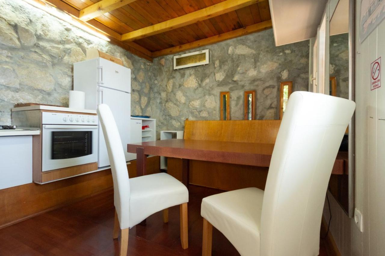 Relax Apartment *