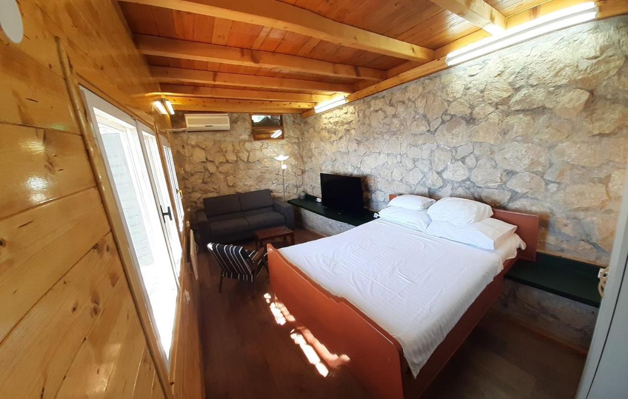 Relax Apartment Marusici (Split-Dalmatia)