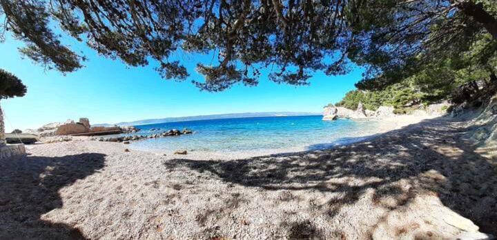 Relax