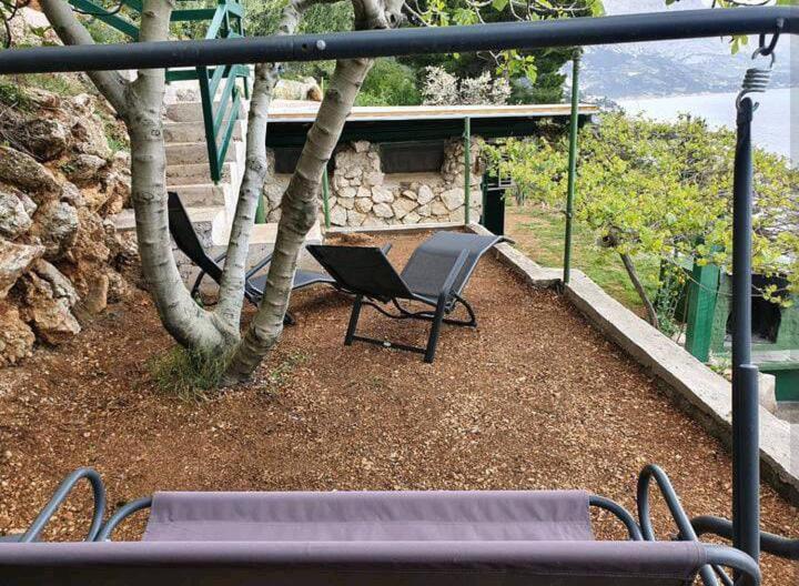 Apartment Relax